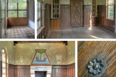 99_2021_06_30_Banner_20x60_240_QR-Code_neu-scaled