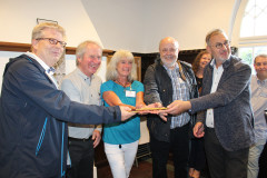 AuswahlSchluessel_WolfgangAltstaedt_1270