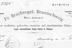 KH2025_02_BV_DOK_BrachvogelBriefkopf-1897_bearbeitet