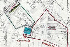 KH2025_10_WB_DOK_Gelaende-Brachvogel-1945_bearbeitet