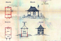 KH2025_11_KH_DOK_Bauzeichnung_Comptorgebaeude_1899