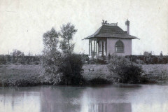 KH2025_20_KH_FOT_1905_Kontorhaus-1899sw_Archiv-Hoffmann