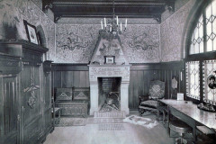 KH2025_22_KH_FOT_1905_Innenansicht_bearbeitetHS