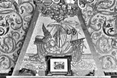 KH2025_24_KH_FOT_1905_Kaminspruch1905_Ausschnitt_A3_HS