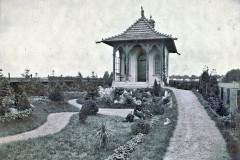 KH2025_26_KH_FOT_Veranda-Pavillon-1902_bearbeitetHS