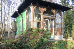 KH2025_30_KH_FOT_2011_Kontohaus-1-21122021