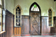 KH2025_40_KH_FOT_Schue_2017_Eingangsbereich