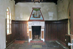 KH2025_42_KH_FOT_Schue_2017_Innenansicht-Kamin