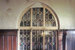 KH2025_43_KH_FOT_Schue_2017_Innenansicht-Fenster-nach-Osten