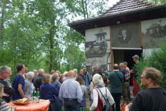 KH2025_50_KH_FOT_Kontorhaus-Fuehrung-201706