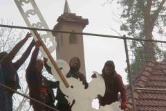 KH2025_60_Drachen-Aufbau_2020-11-12-a