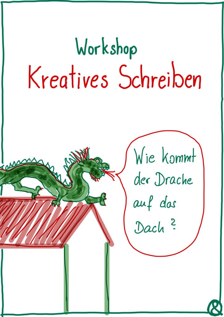 (c) Mareile Seeber-Tegethoff Workshop-Skript
