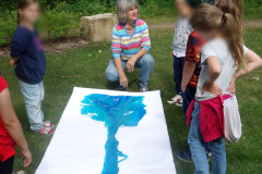 02_Fluss_6542