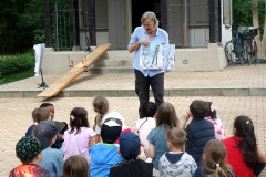 05_Abschluss_6584