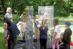 05_Abschluss_DSC06589